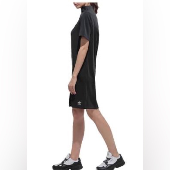 ADIDAS ORIGINALS DaniÃ«lle Cathari Dress - Picture 6 of 8